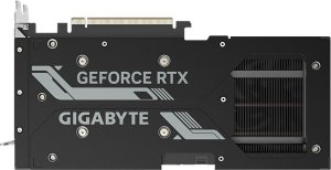 Karta graficzna Gigabyte GeForce RTX 4070 Windforce OC V2 12GB GDDR6 (GV-N4070WF3OCV2-12GD) 6
