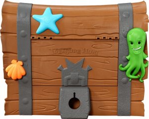 Epee Gra planszowa Skrzynia Skarbów 3