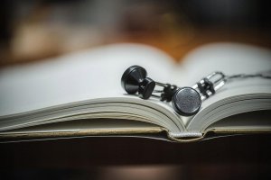 Słuchawki Moondrop MOONDROP U-2 - Słuchawki douszne Hi-Fi 5