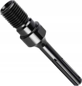 Delphi Tools ADAPTER WIERTNICY KORONKI SDS+ PLUS DO BETONU 1 1/4" DELPHI 2