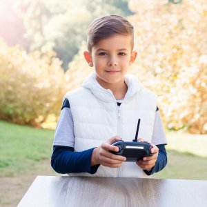 LiiBateries LIIBATTERIES AKUMULATORY LI-ON TYPU AA 4szt 13