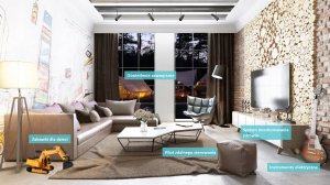 LiiBateries LIIBATTERIES AKUMULATORY LI-ON TYPU AA 4szt 14