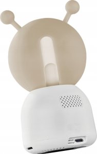 Niania Omajin Omajin by Netatmo Baby Camera 4