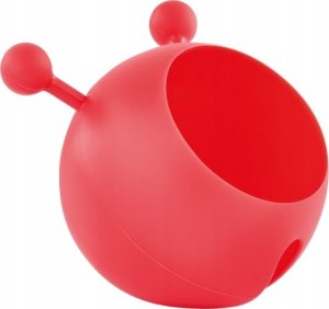 Niania Omajin Omajin by Netatmo Baby Camera 7