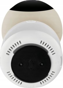 Niania Omajin Omajin by Netatmo Baby Camera 10