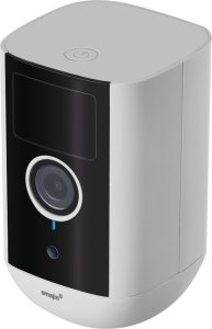 Kamera IP Omajin Omajin by Netatmo Wireless Security Camera 2