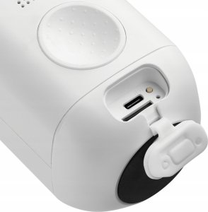 Kamera IP Omajin Omajin by Netatmo Wireless Security Camera 7