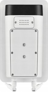 Kamera IP Omajin Omajin by Netatmo Outdoor Solar Camera 7