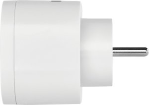 Omajin Omajin by Netatmo Smart Plug FR 9