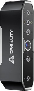 Drukarka 3D Creality 3D scanner Creality CR-Scan Otter (4008050048) 1