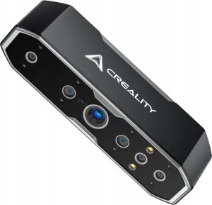 Drukarka 3D Creality 3D scanner Creality CR-Scan Otter (4008050048) 2