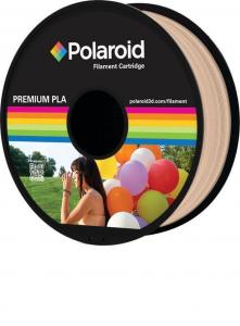 Polaroid Filament Premium PLA skin P475C 1kg (PL-8013-00) 1