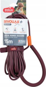 Zolux Bivouak 15m czerwona (466795RGE) 1