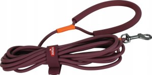 Zolux Bivouak 5m czerwona (466793RGE) 2