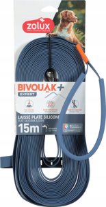 Zolux Bivouak 15m niebieska (466798BLE) 1