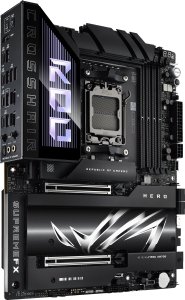 Płyta główna Asus ROG CROSSHAIR X870E HERO 5