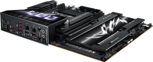 Płyta główna Asus ROG CROSSHAIR X870E HERO 9