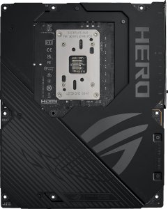 Płyta główna Asus ROG CROSSHAIR X870E HERO 11