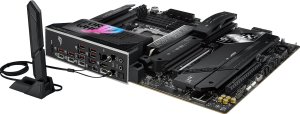 Płyta główna Asus ROG STRIX X870E-E GAMING WIFI 10