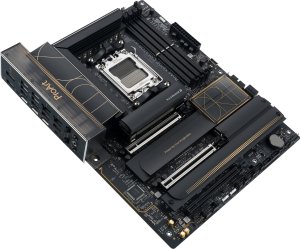 Płyta główna Asus PROART X870E-CREATOR WIFI 4
