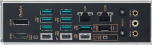 Płyta główna Asus PROART X870E-CREATOR WIFI 6