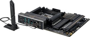 Płyta główna Asus PROART X870E-CREATOR WIFI 7