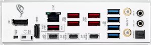 Płyta główna Asus ROG STRIX X870-A GAMING WIFI 8