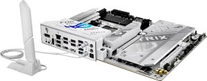 Płyta główna Asus ROG STRIX X870-A GAMING WIFI 10