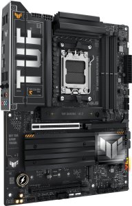 Płyta główna Asus TUF GAMING X870-PLUS WIFI 3
