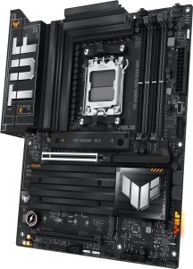Płyta główna Asus TUF GAMING X870-PLUS WIFI 4