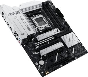 Płyta główna Asus PRIME X870-P WIFI 7