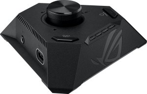 Płyta główna Asus ROG STRIX X870-I GAMING WIFI 11