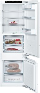 Lodówka Bosch Bosch fridge / freezer combination KIF87PFE0 series 8 E - series 8 1