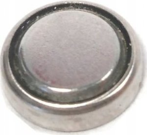 Esperanza BATERIA alkaliczna TBAZAL10 ENERGY CELL AG10/LR54/389/189 1 sztuka 2