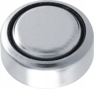 Esperanza BATERIA alkaliczna TBAZAL10 ENERGY CELL AG10/LR54/389/189 1 sztuka 4