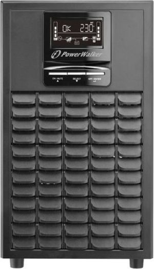 UPS PowerWalker VFI 3000 CG PF1 3