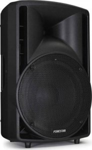 Kolumna Fonestar Fonestar ASB-10120U - Aktywny głośnik 100 W RMS z odtwarzaczem USB/SD/MP3 1