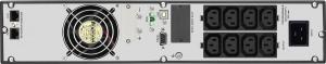 UPS PowerWalker VFI 2000 RMG PF1 (10122114) 5
