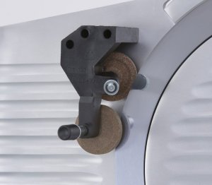 Krajalnica Ritter Food slicer RGV090442 2