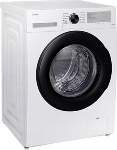 Pralka Samsung Washing machine SAMSUNG WW80CGC04DAH/LE 2