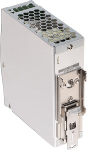 Mean Well ZASILACZ IMPULSOWY EDR-150-24 MEAN WELL 6