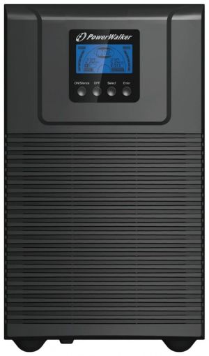 UPS PowerWalker VFI 2000 TGB (10122099) 1