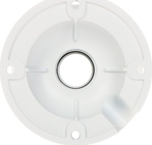 Dahua Technology UCHWYT SUFITOWY KAMERY PFB2211C DAHUA 2