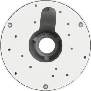 Dahua Technology UCHWYT SUFITOWY KAMERY PFB2211C DAHUA 3