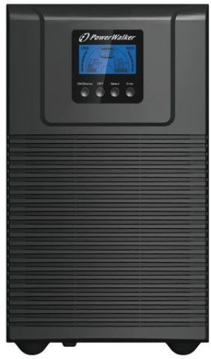 UPS PowerWalker USV VFI 3000 TGB (10122100) 1