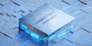 Smartfon Meizu Smartfon HOTWAV Note 13 Pro - 6.6'' 8+8/256GB Czarny 3