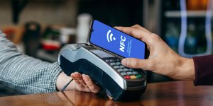 Smartfon Meizu Smartfon HOTWAV Note 13 Pro - 6.6'' 8+8/256GB Czarny 6