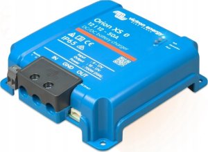 Ładowarka Victron Energy Ładowarka akumulatorów Orion XS 12/12-50A DC-DC 2
