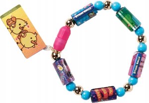 Cobi Sticki Rolls - Bransoletka 2