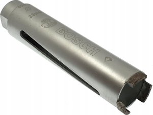 Wiertło Bosch Bosch DIAMANTBOR TØR 38X150MM 1/2PROF 5